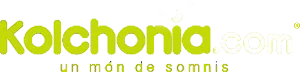 Kolchonia logo